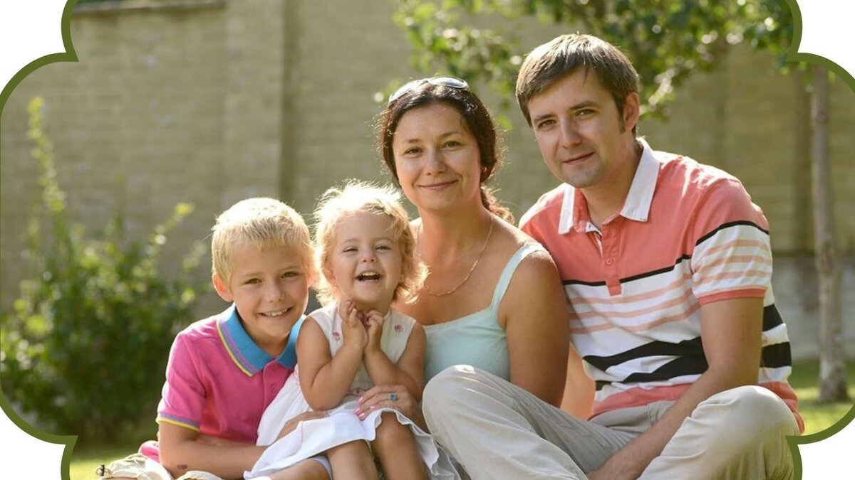 Источник  ecoprosystems.ru     