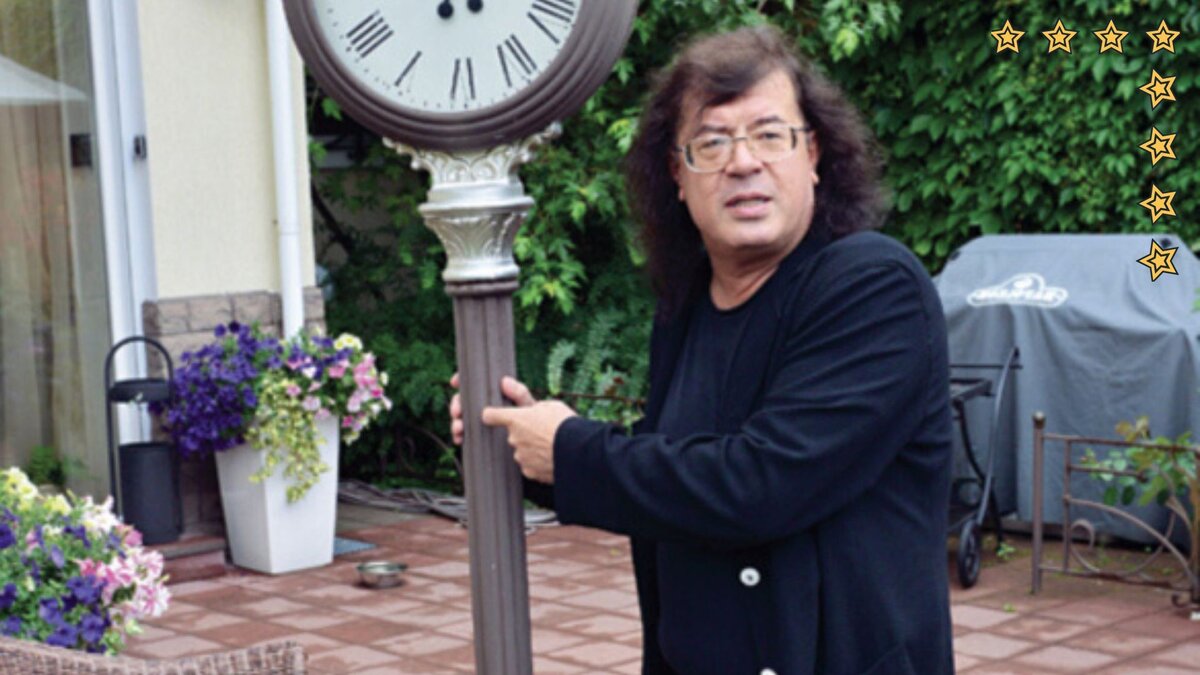 Ставь лайк, подписывайся на канал, чтобы не пропустить новые публикации!