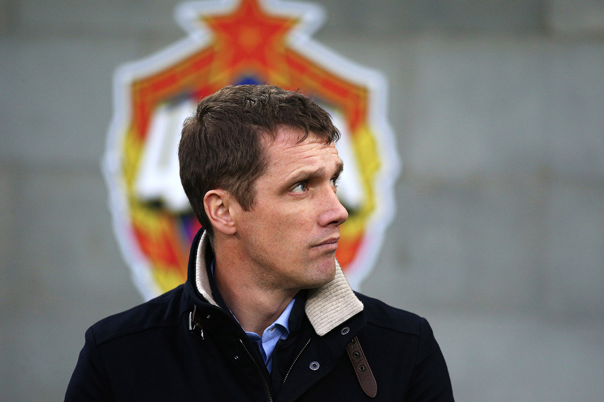 Источник: sportsweek.org