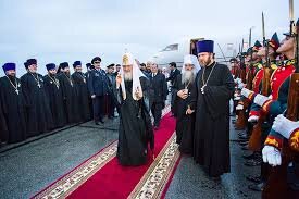 Религия и церковь выставляют как единственный фундамент нравственности. Я же считаю, что религия - способ манипуляции,  и верю, что общественные отношения можно построить на основе разумного гуманизма.