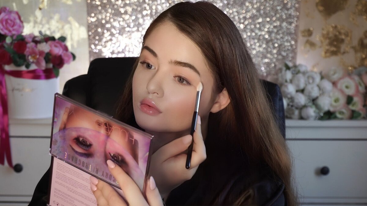 -2