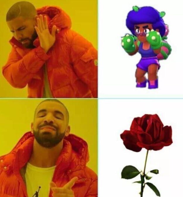 №2