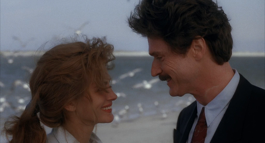 Фото предоставил сервис Яндекс картинки