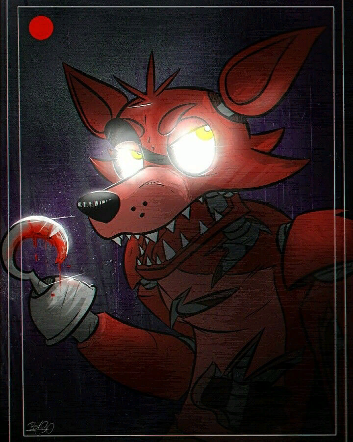 Аниматроника лису. АНИМАТРОНИК Олд Фокси. Лис Фокси АНИМАТРОНИК. Фокси 1. FNAF 2 Foxy.