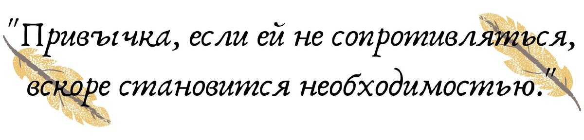 Аврелий Августин