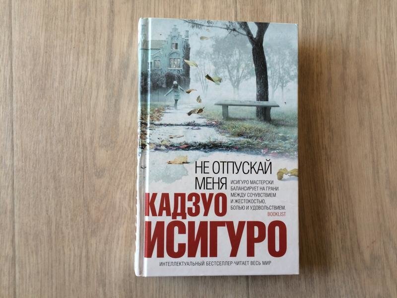 Фото из открытых источников