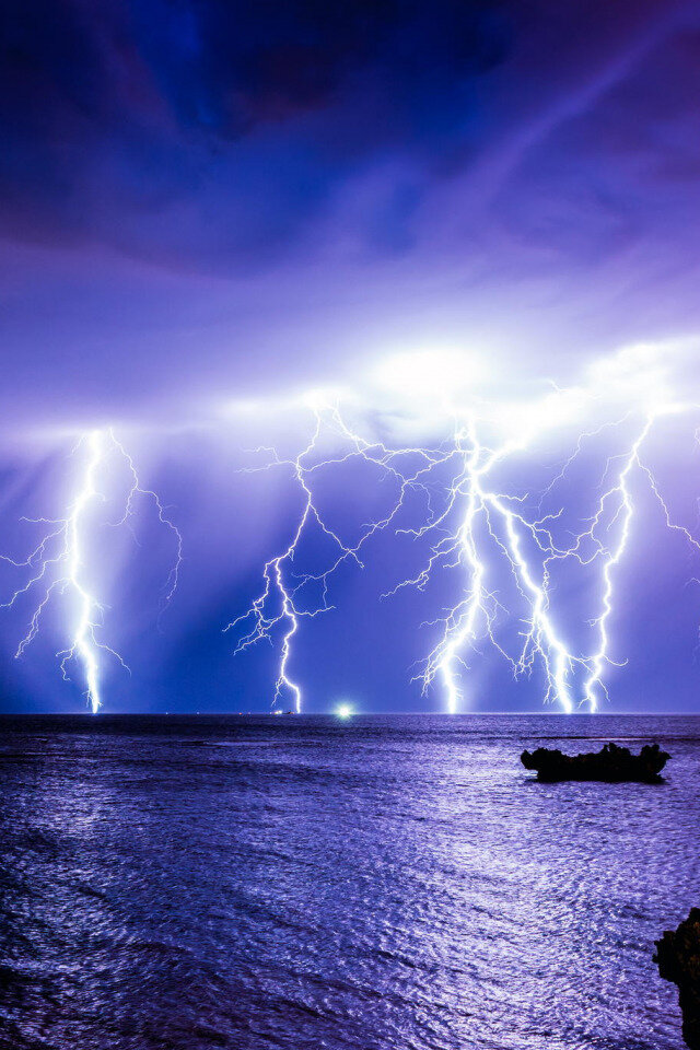 Элохим чей ?  