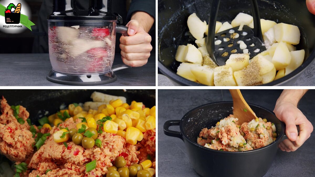 Авторское фото Webspoon