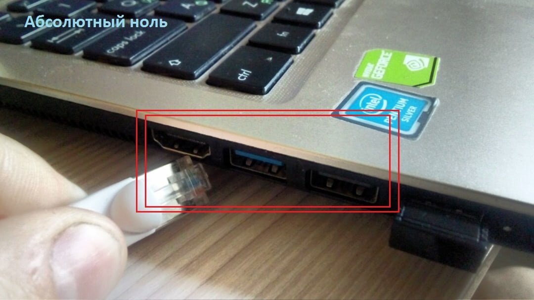 Обложка статьи