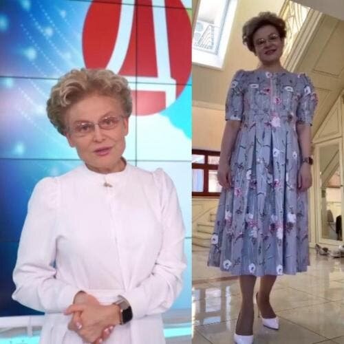 фото из интернета