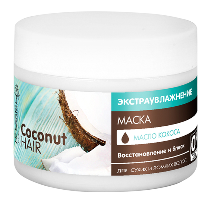 Стоимость ~ 180 руб