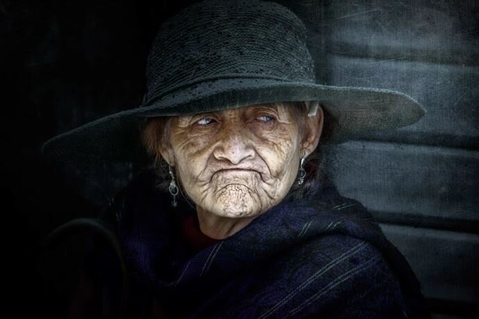 Источник - интернет