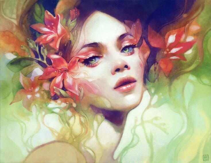 Я не буду показывать тебе свои волосатые подмышки и ноги. Не буду оголять на площади сиськи и орать. Но я расскажу тебе кое-что действительно важное. 