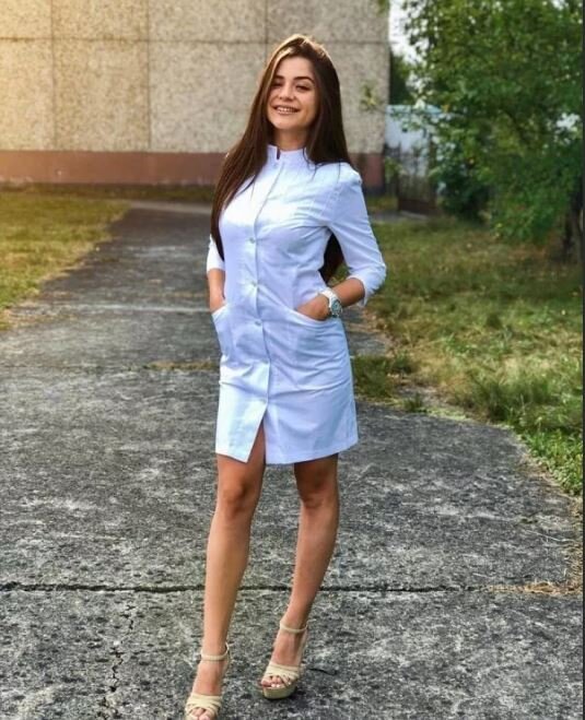 Фото взято из интернета