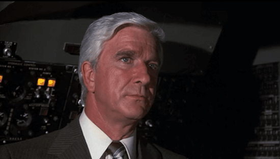 https://bullshit.ist/every-joke-from-airplane-ranked-bada7d0e7c0f