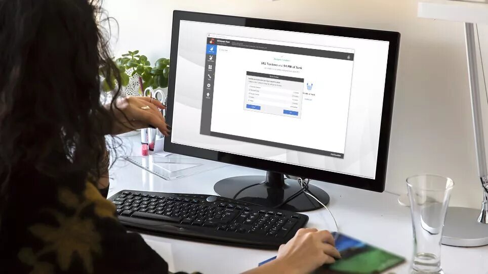 techradar.com