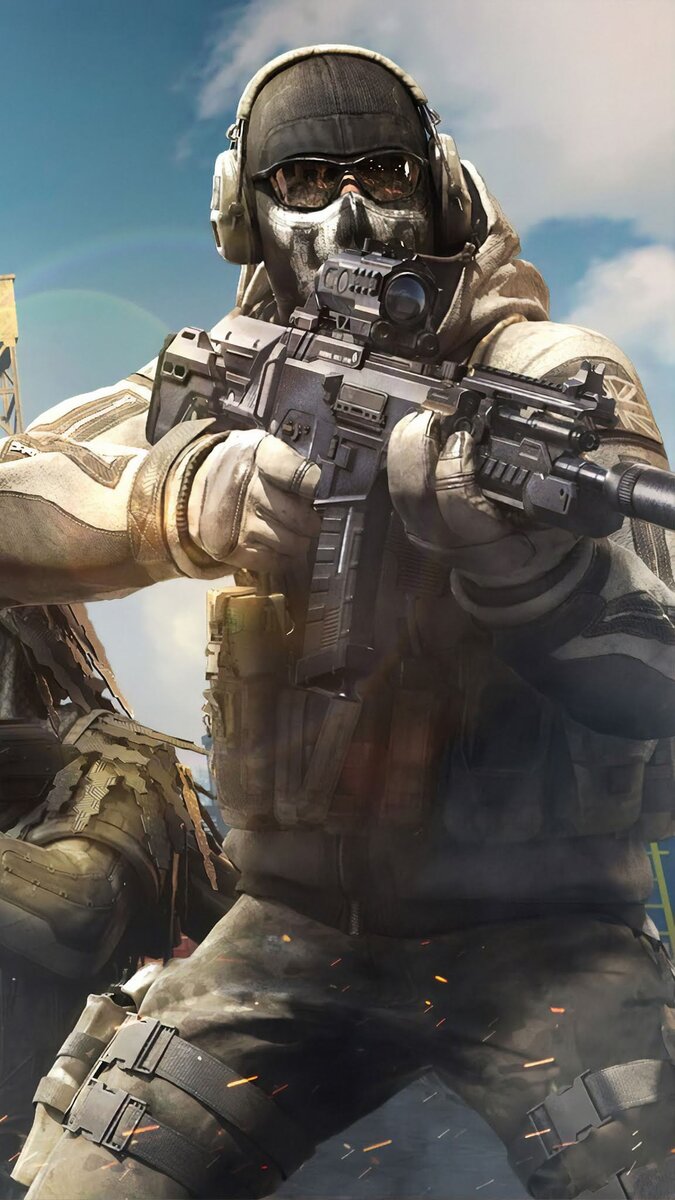 Кем бы вы ни были, вы наверняка хоть раз запускали Call of Duty — в конце концов, это самый популярный шутер современности. За прошедшие годы вышло пятнадцать основных тайтлов серии и целая туча спин-оффов. В этом году «колде» исполняется шестнадцать лет, а на прилавки магазинов должен лечь перезапуск Call of Duty: Modern Warfare: восстановить ход событий проще всего будет по нашей ленте новостей об игре. А ведь началось всё с того, что пара создателей Medal of Honor: Allied Assault решила сделать собственный шутер про Вторую мировую
