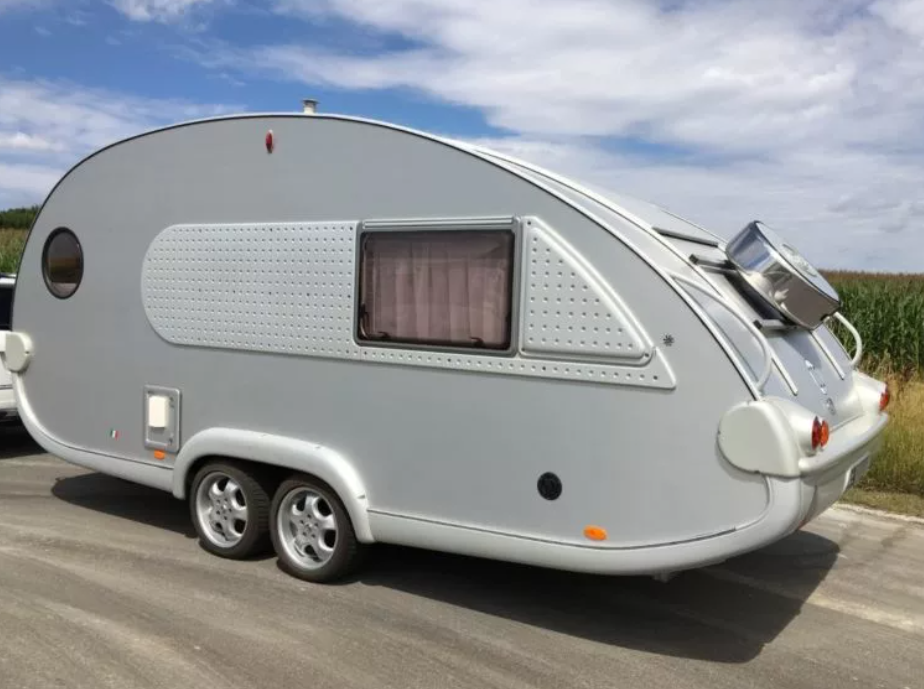 Автодом кочевник. Кемпер прицеп автодом. Прицеп-кемпер polar 730. Rts trailer turist прицеп-дача. Прицеп автодом для легковых автомобилей.