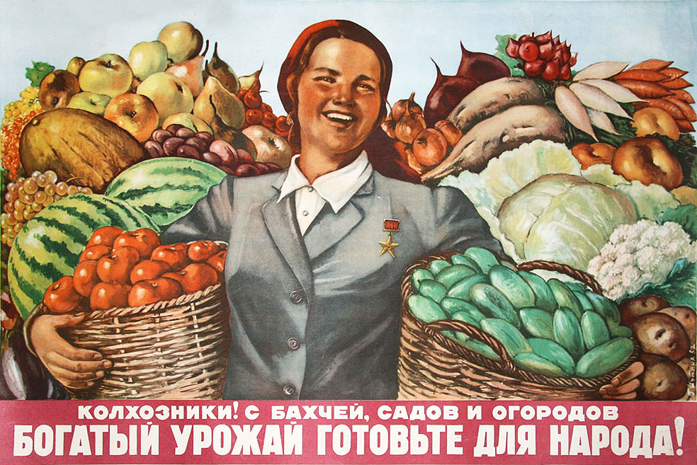 Источник: https://i.pinimg.com/originals/f6/eb/d2/f6ebd2f7cdc2c8712f0ed5c82d854492.png