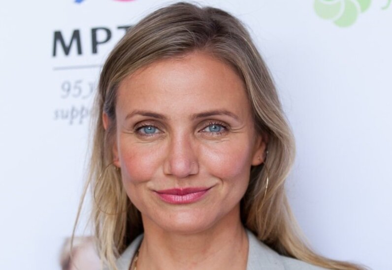 Cameron Diaz Порно Видео | mf-lider-kazan.ru