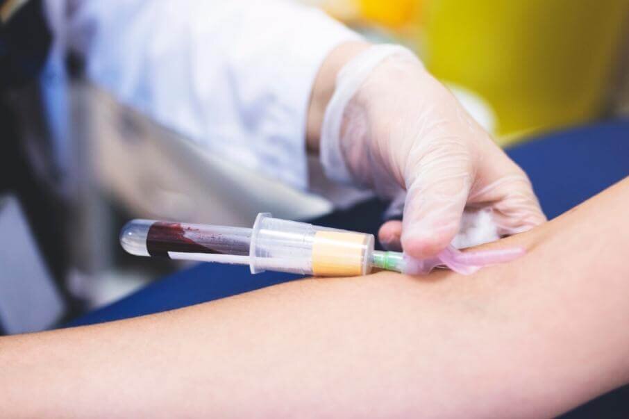 Фото: istock.com