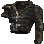 -12