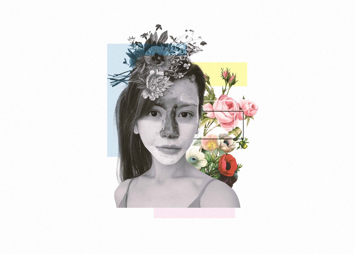 И не испортить завтрашний день. bareface.ru