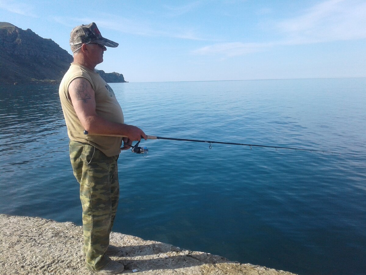 Ловля саргана на море. Сарган Черноморский. Ловля саргана на черном море с берега. Бомбарда на саргана.