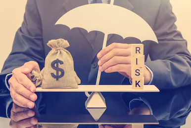 Позвольте дать вам пару советов, с каким багажом приближаться к биржевой торговле, чтобы уровень риска был большим.