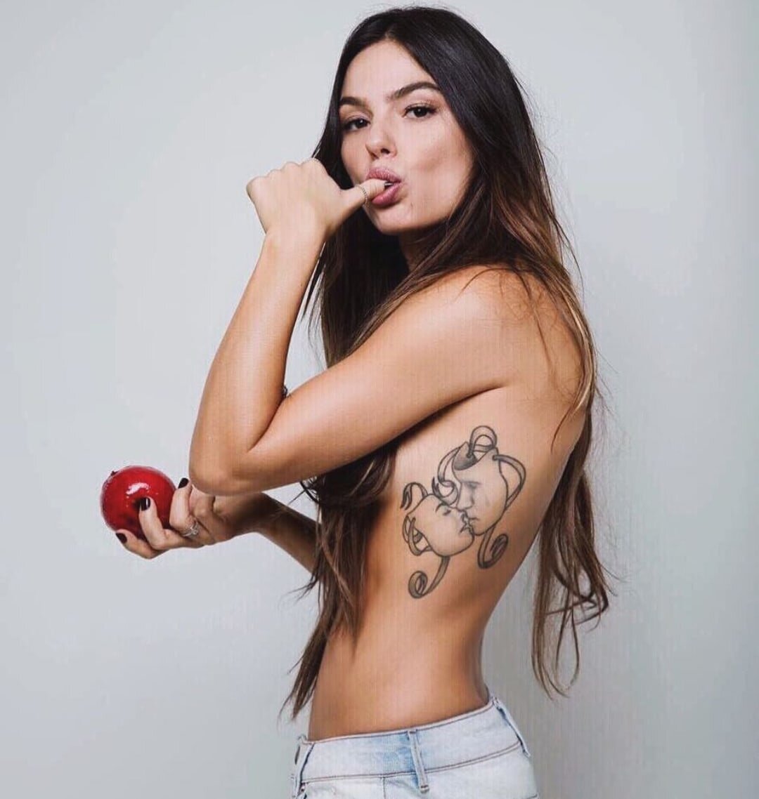 -2-3