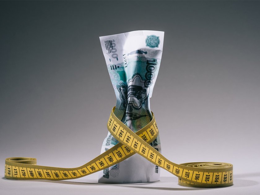 Фото взято со свободного источника в Интернете.