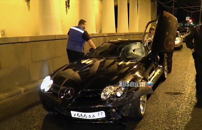 Яндекс.картинки