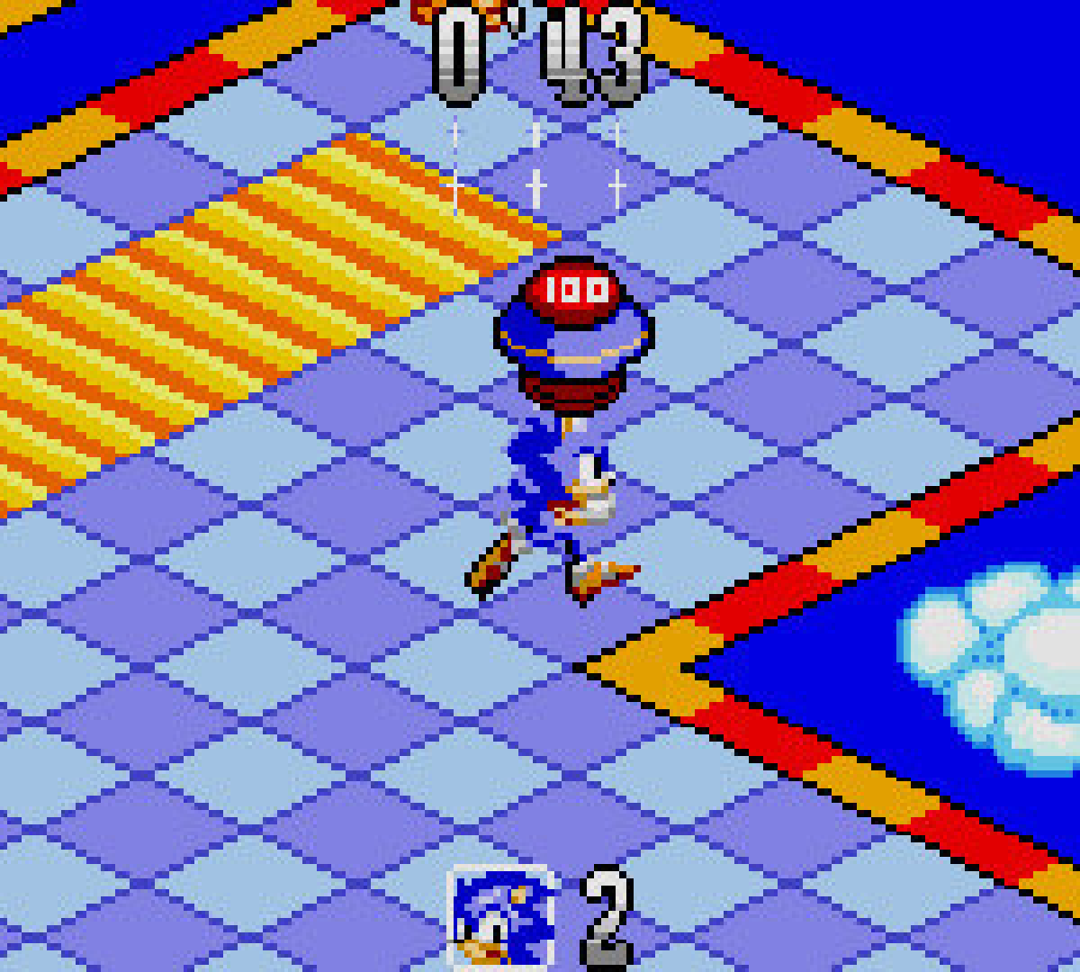 Sonic labyrinth. Sonic 1991 Labyrinth. Sonic Labyrinth Sega. Sonic Labyrinth game Gear. Labyrinth 3 в Sonic 1 битва с Эггманом.