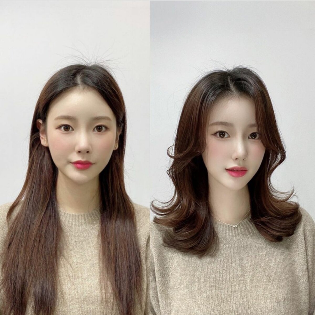 Инстаграм: hanul1006_