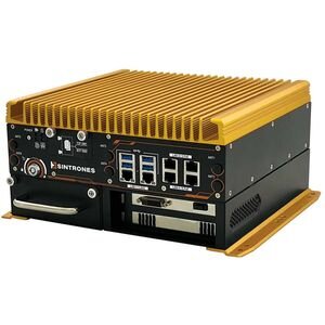 Sintrones EBOX-7010