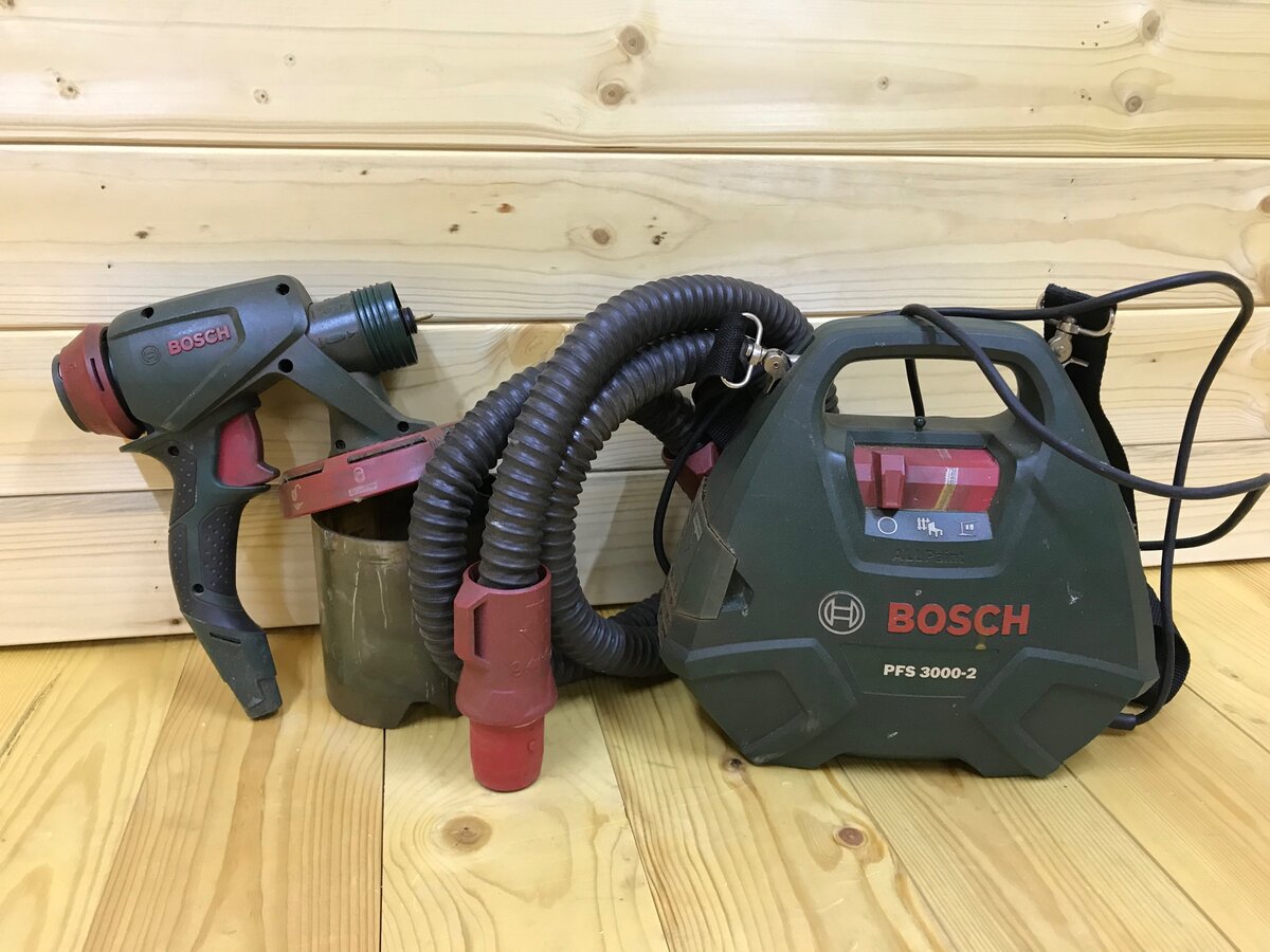 Мой труженик. Так выглядит на сегодняшний день. Повидал он многое, но надеюсь не все))