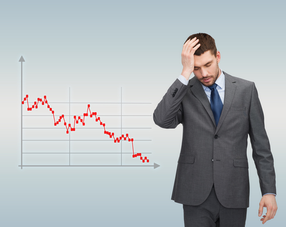 Картинка взята из открытого источника "Яндекс картинки"