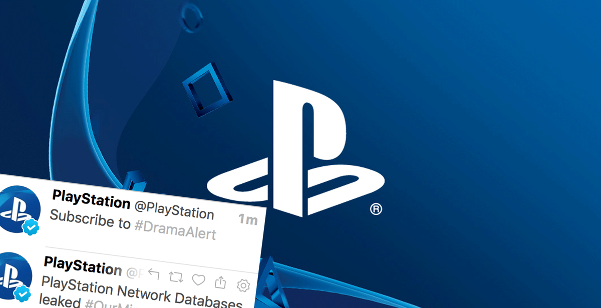 Сони плейстейшен аккаунт. Аккаунт плейстейшен. playstation twitter. playstation личный кабинет. обложки для профиля psn.