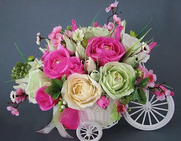 Фотография взята из источника yandex.ru