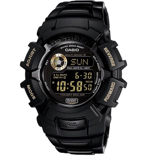 GW-2310BD-1JF