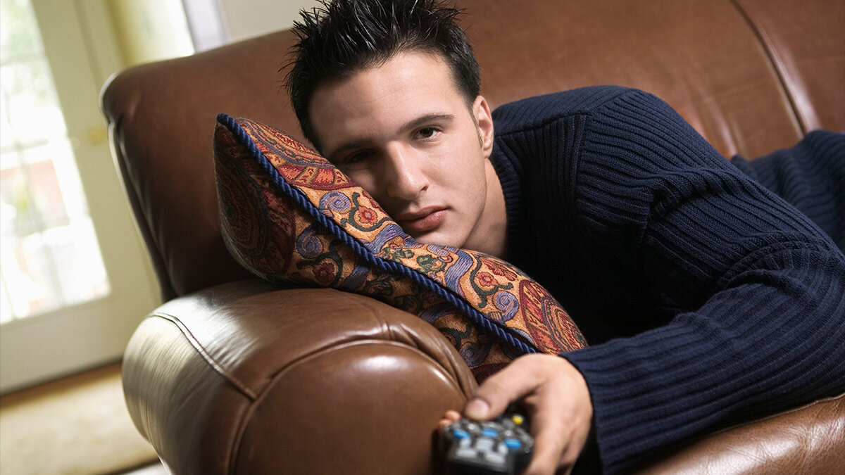 Яндекс.Картинки