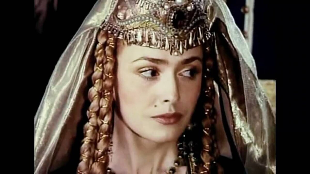 Сервис "Яндекс картинки"