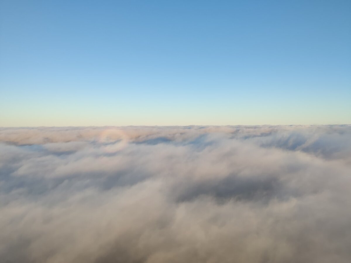 Я вконтакте: https://vk.com/mypeno69