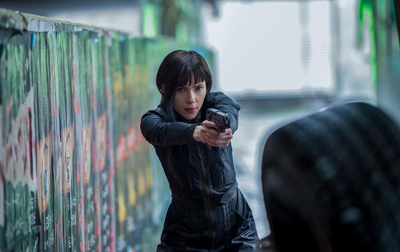 
Фильмы на вечер № 2
