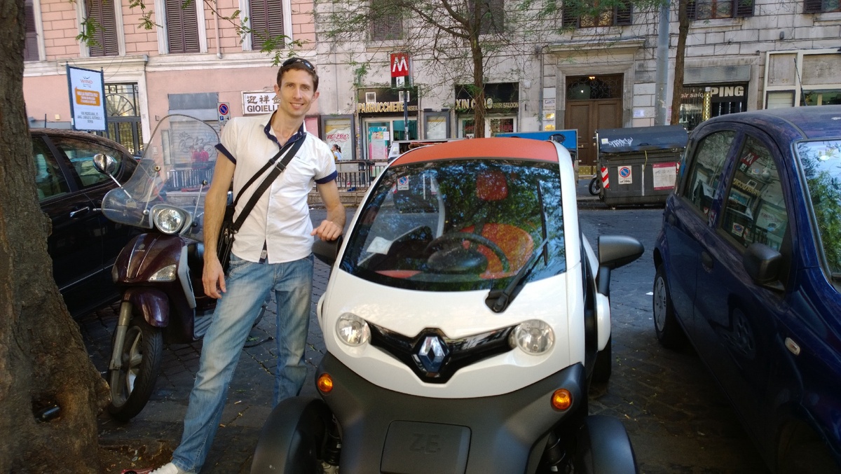  Например, эти снимки, сделаны на Nokia Lumia 1020 (размер матрицы камеры 1/1,5")