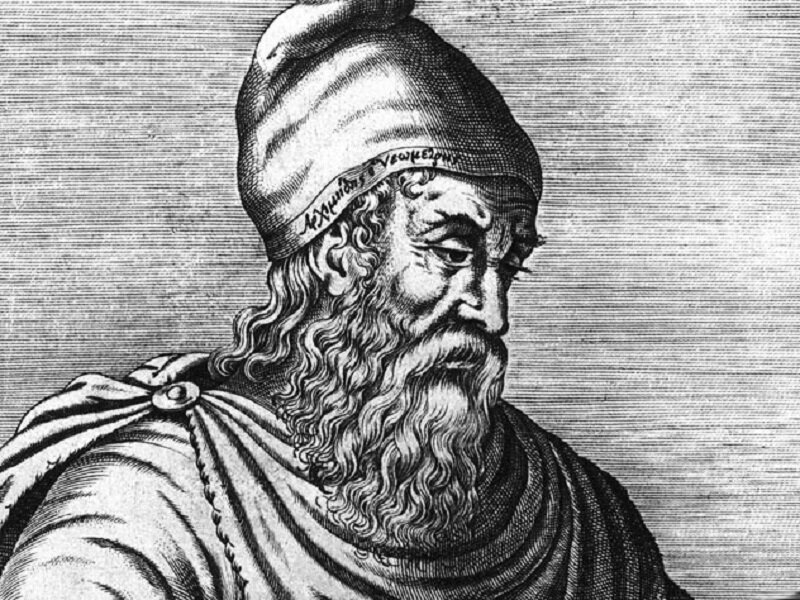 Источник фото-https://cutt.ly/thmqnkV