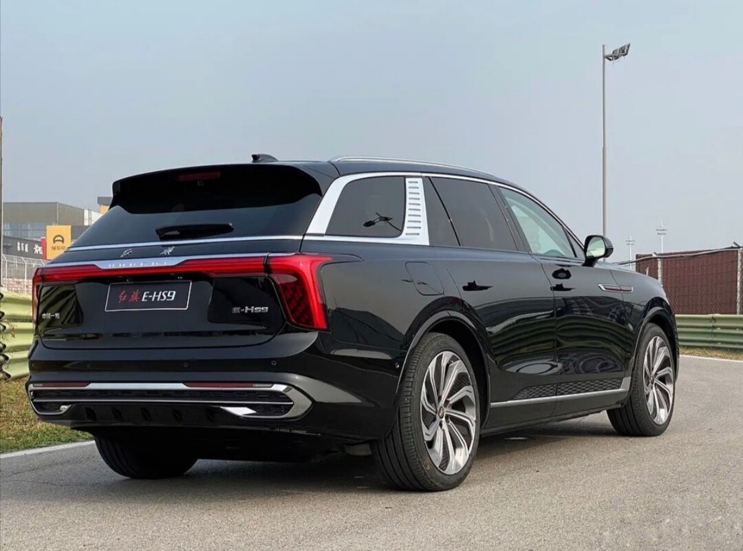 X9 ls. 2021 FAW Hongqi e-hs9. FAW E-hs9. Hongqi hs9. Кроссовер Hongqi e-hs9.