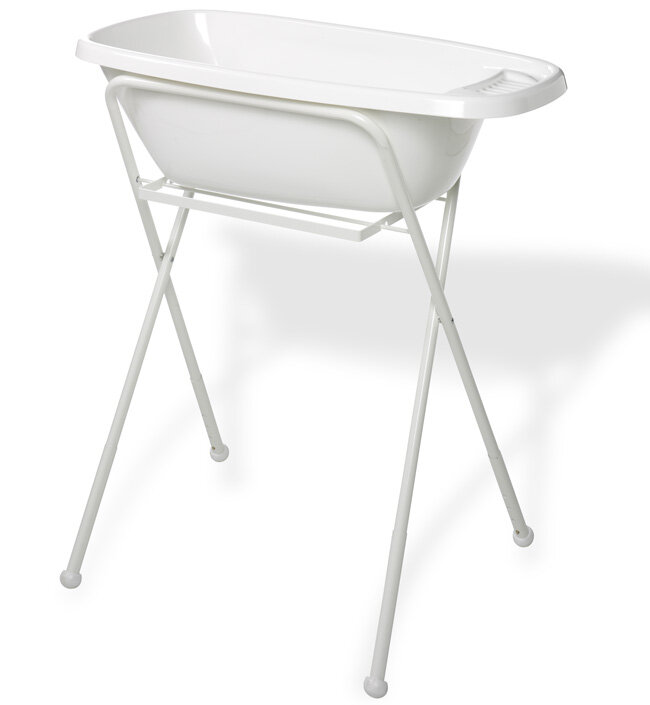 Эх жаль, что у меня не было тогда такой штуки. Спина была бы здоровей.