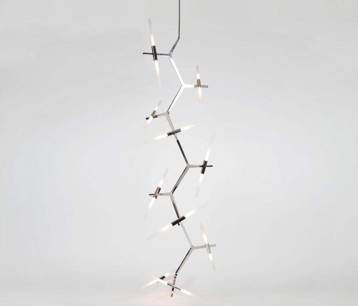 Фото из открытого источника