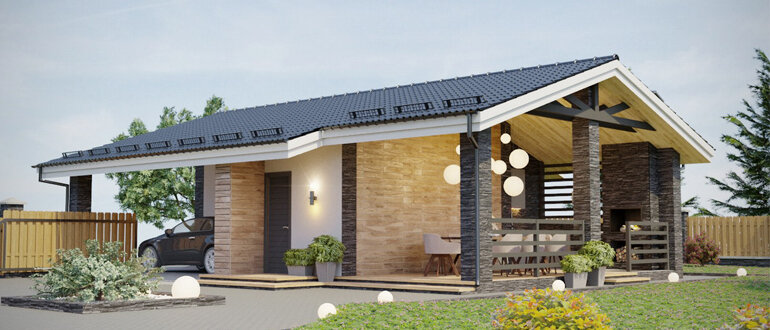 Фото взято из открытых источников интернета